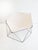 Penta Lounge Chair by Jean-Paul Barray & Kim Moltzer for Bofinger, 1960s For Sale - Image 6 of 6