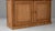 19th Century French Wooden Vitrine For Sale - Image 9 of 18