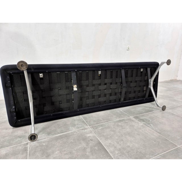 Sofa AREA by Antonio Citterio for Vitra, 2000s For Sale - Image 9 of 16