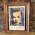 Blue 21st Century Framed 45/100 Judy Garland Lithography by A. Warhol For Sale - Image 8 of 11