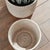 Burma Rattan Cachepots Large, Set Of 2 For Sale In Chicago - Image 6 of 6