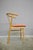 Modern Oak & Bentwood Dining Chairs, 1990s, Set of 11 For Sale - Image 4 of 18