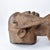 Early 20th Century Hemba Chief Memorial Figure For Sale - Image 15 of 17