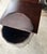 Antique Mahogany Sewing Table For Sale - Image 11 of 12