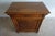 Art Nouveau Small Dresser with Drawer, 1910s For Sale - Image 6 of 14