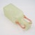 Vintage Murano Scavo Vase, 1970s For Sale - Image 16 of 18
