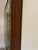 1990's "Lily Pond" Oil on Board in Walnut Artist Frame For Sale - Image 6 of 13