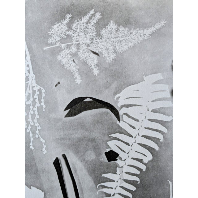 Pablo Picasso Pablo Picasso, Diurnes, Original Photoengraving, 1962 For Sale - Image 4 of 7