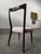 Mid-Century Dining Chair For Sale - Image 6 of 7