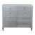 Restoration Hardware Tatum Classic 4-Drawer Dresser For Sale