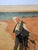 Art Deco Tuborg Beer Advertising Poster, Denmark, 1940s For Sale - Image 3 of 7