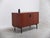 Vintage DU02 Sideboard by Cees Braakman for Pastoe, 1958 For Sale - Image 16 of 17