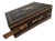 Early 20th Century “Sneaky” Box For Sale