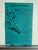 Blue Karla Morreira "Into the Emerald Sea" Signed Limited Edition Watercolor Print - 80/500 For Sale - Image 8 of 10