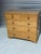 Antique Pine Two Over Three Drawers - Chest of Drawers From England We found this large, nice chest of drawers in the...