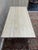 Table or Desk attributed to Knoll For Sale - Image 3 of 6