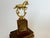 1972 Vintage Equestrian Horse Show Trophy For Sale In Minneapolis - Image 6 of 8