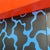 Italian Modern Wardrobe in Wood and Formica for Design Gallery Milano, 1980s For Sale - Image 9 of 18