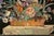 Modern Unknown, Flower Painting in Scagliola, Late 19th Century, Mixed Media, Framed For Sale - Image 3 of 4
