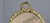 Victorian Gilt Dressing Table Mirror, 1850s For Sale - Image 6 of 16
