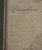 Large Inland Navigation Map of Canals and Railroads, 1830 For Sale - Image 3 of 18