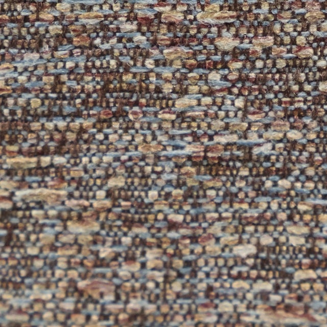 Adrian Pearsall for Craft Associates Coconut Lounge Chair, C. 1960s For Sale - Image 9 of 12