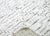 Contemporary Moroccan Berber Rug For Sale - Image 4 of 6
