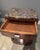 French Art Deco Cabinet, Nightstand, or Accent Table – Circa 1930s For Sale - Image 4 of 10