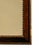 Antique French Mirror - Neoclassical Louis XVI-style Giltwood For Sale In Providence - Image 6 of 9