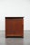 Art Deco Decoforma Sideboard from Schuitema For Sale - Image 4 of 18