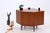 Vintage Teak Corner Chest of Drawers, 1960s For Sale - Image 4 of 14