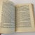 A beautifully preserved two-volume first edition memoir set by President Harry S. Truman, including Year of Decisions...