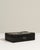 19th Century France Black Brass Box For Sale - Image 10 of 18
