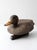 Vintage Flambeau Mallard Duck Decoy For Sale - Image 4 of 7
