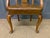 Queen Anne Style Chairs from Waring & Gillow, 1920, Set of 8 For Sale - Image 6 of 18