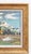 Yves Brayer, Mont Sainte-Victoire, 1960s, Oil on Canvas, Framed For Sale - Image 4 of 18