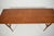 Coffee Table by Helge Vestergaard-Jensen For Sale - Image 9 of 9