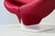 Wood Mid-Century Ribbon Chairs by Pierre Paulin for Artifort, 1960s, Set of 2 For Sale - Image 7 of 14