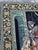 1980s Aubusson Style Jacquard Tapestry, 1980s For Sale - Image 5 of 18