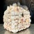 Vintage Coastal Shell Encrusted Box For Sale In West Palm - Image 6 of 7
