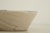 Mid-Century Modern Danish Studio Ceramic Bowl, 1960s For Sale - Image 3 of 9