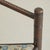 Antique Swedish Oak Corner Chair - 2 Available For Sale - Image 9 of 11
