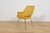 1960s Kilta Armchair by Olli Mannermaa for Juch Mobelfabrik, Germany, 1970s For Sale - Image 5 of 16