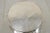 Antique English Sheffield Sterling Silver Mounted Champagne Wine Bottle Coaster For Sale - Image 11 of 13