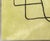 Textile Surya "Rossi" Carpet, 11' 11" X 8' 11" For Sale - Image 7 of 9