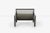 Van Keppel Green "VKG" Outdoor/Indoor Lounge Chair, Attributed For Sale - Image 11 of 12