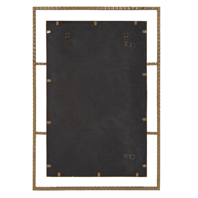 2020s Gavin Mirror For Sale - Image 5 of 8