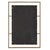 2020s Gavin Mirror For Sale - Image 5 of 8