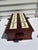 Wood 1990s Sugar Chest For Sale - Image 7 of 11
