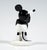 Porcelain Mickey Mouse Figure from Rosenthal, Germany, 1925 For Sale - Image 3 of 6